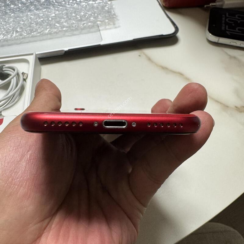 (Ǯ��/100%)������SE3 128G ���� �Ǹ��ؿ�.