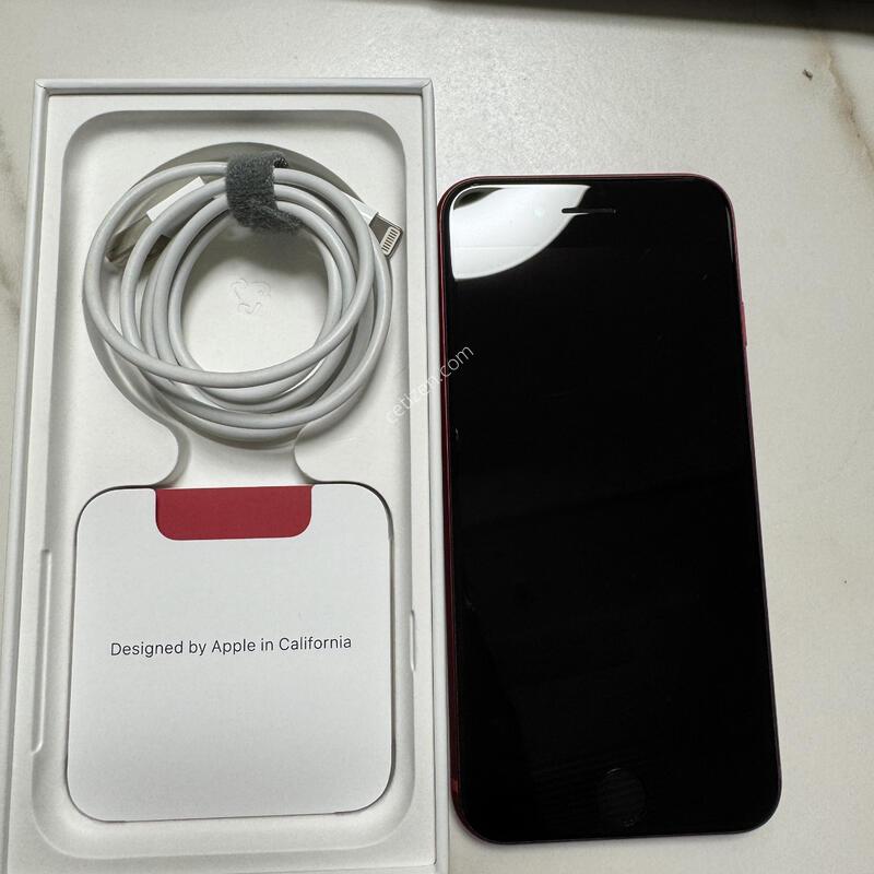 (Ǯ��/100%)������SE3 128G ���� �Ǹ��ؿ�.