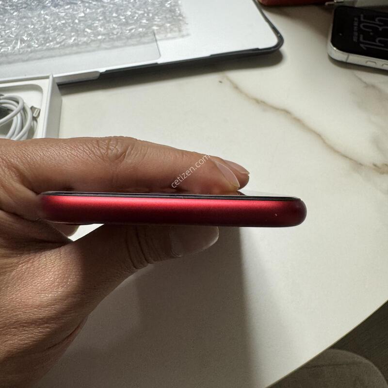 (Ǯ��/100%)������SE3 128G ���� �Ǹ��ؿ�.