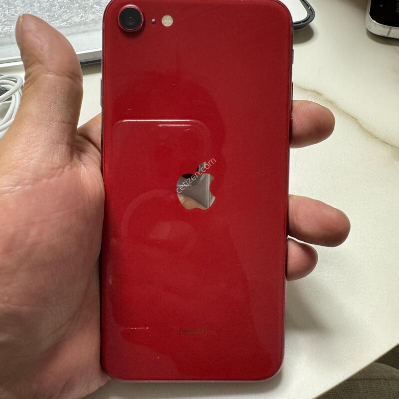 (Ǯ��/100%)������SE3 128G ���� �Ǹ��ؿ�.