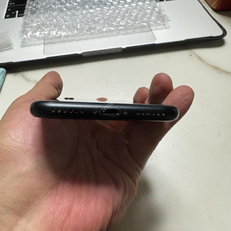 (100%)������SE3 128G �̵峪�� �Ǹ��ؿ�.