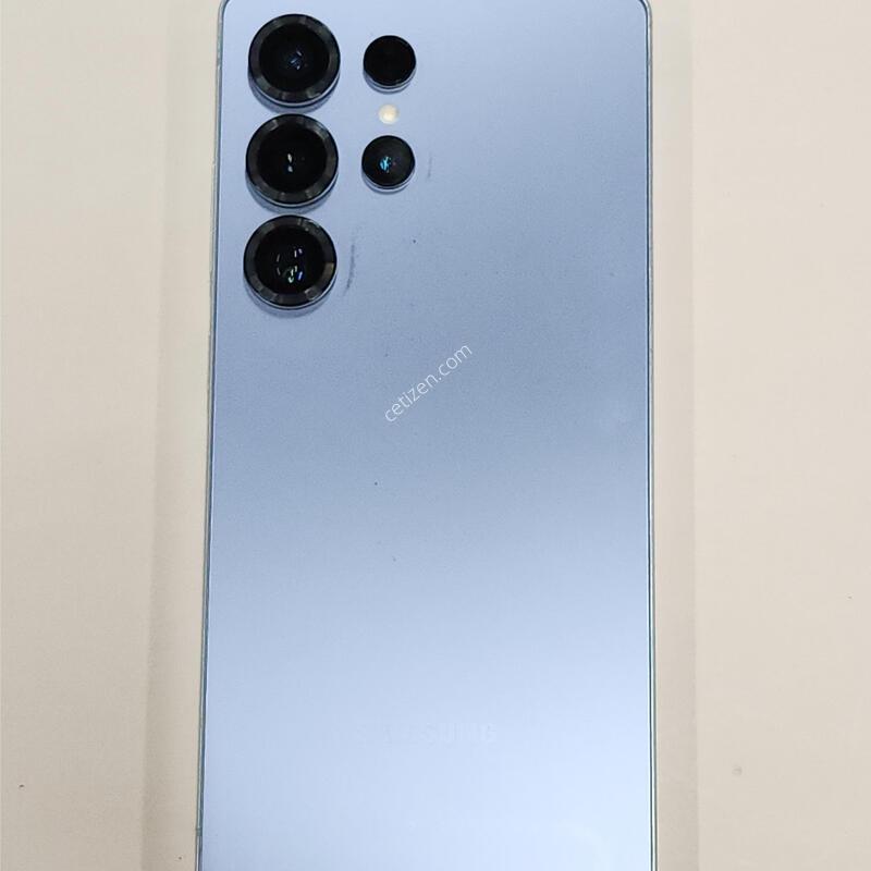 ������S25��Ʈ�� 256G ���� ����� 32529