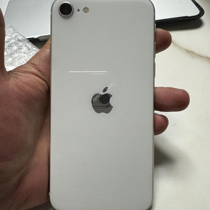 (100%)������SE3 128G ��Ÿ����Ʈ �Ǹ��ؿ�.