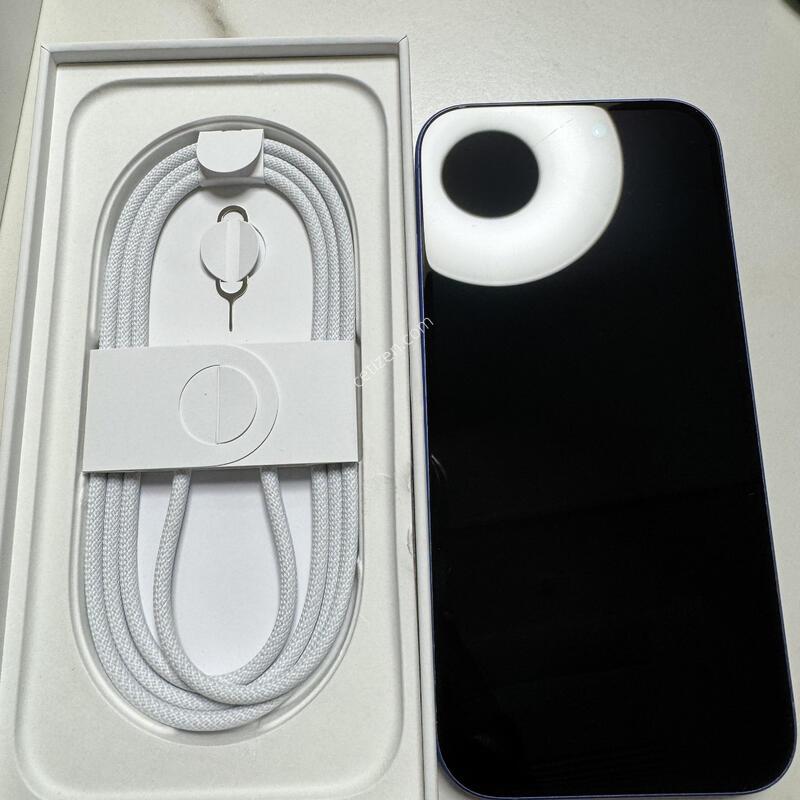 (Ǯ��/96%)������16 128G ��Ʈ�󸶸� �Ǹ��ؿ�.