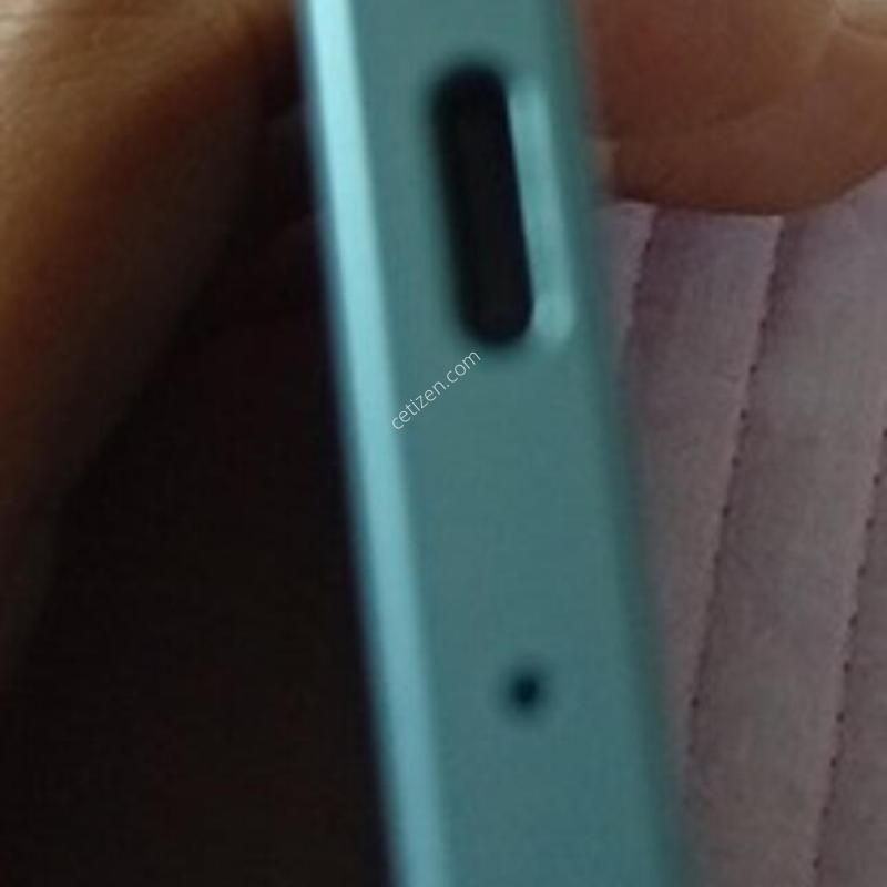 ������ A17 �ǹ���ȭ�� �� S�� �ڽ�Ǯ�� ����Ʈ����