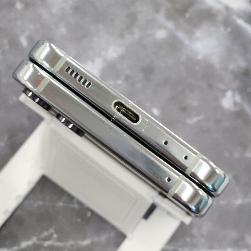 ������Z�ø�5 512G ���ܻ� ��Ʈ 32026