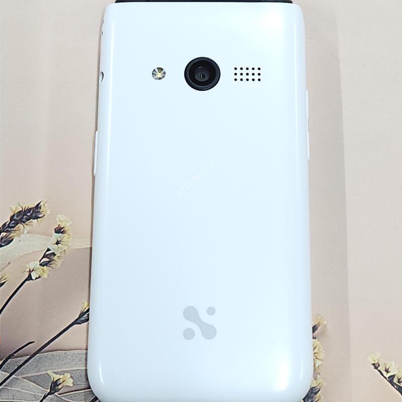 A��) ��Ÿ������ 32G ���ܻ� ȭ��Ʈ 63906