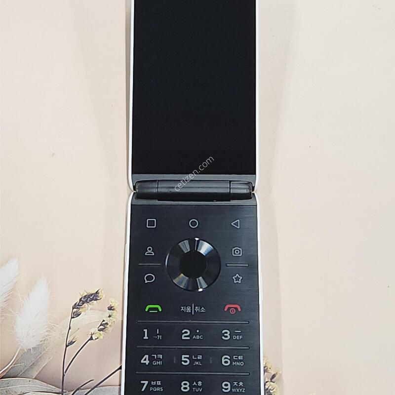 A��) ��Ÿ������ 32G ���ܻ� ȭ��Ʈ 63906