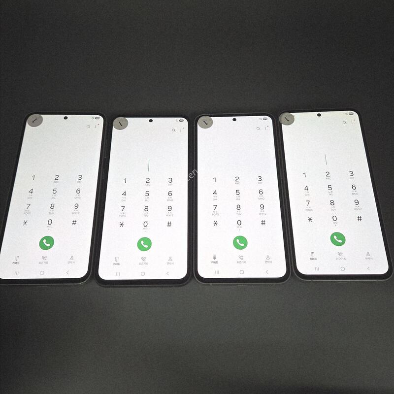 ���۱�)������S23FE ���ܻ� 33�� �����ֻ� �߰��� �����