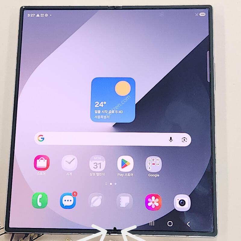������Z����6 256G ���ܻ� �ǹ� 63927