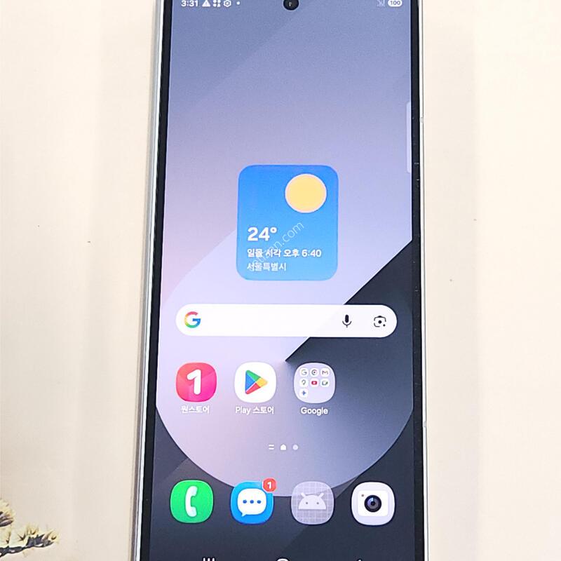 ������Z����6 256G ���ܻ� �ǹ� 63927