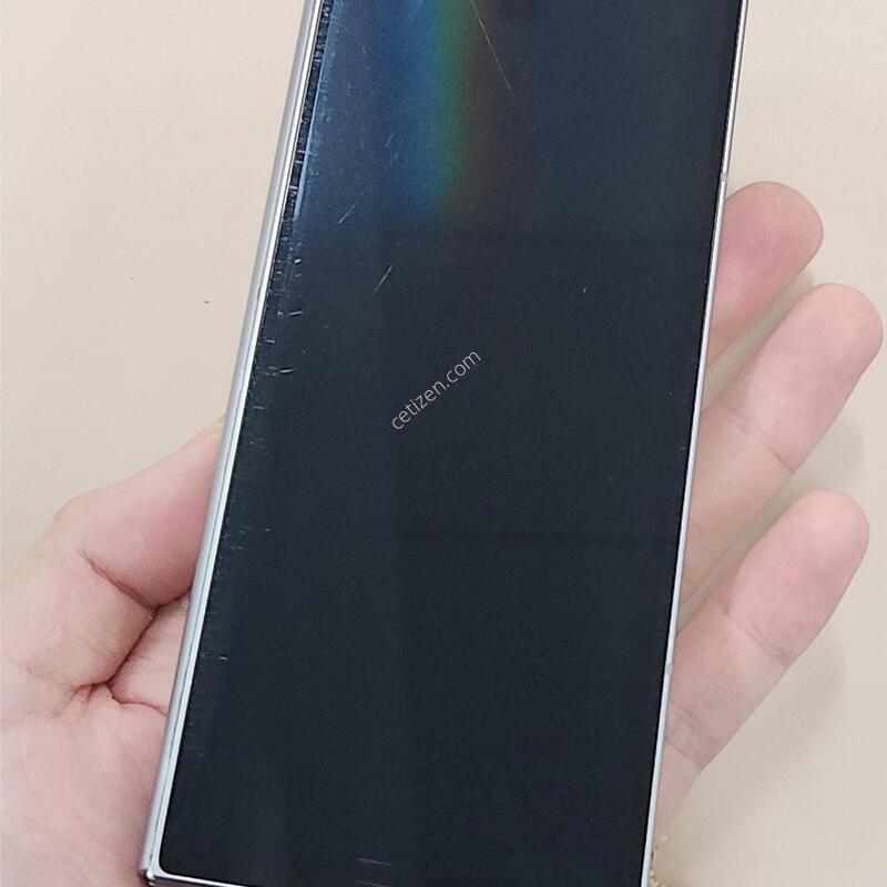 ������Z����6 256G ���ܻ� �ǹ� 63927