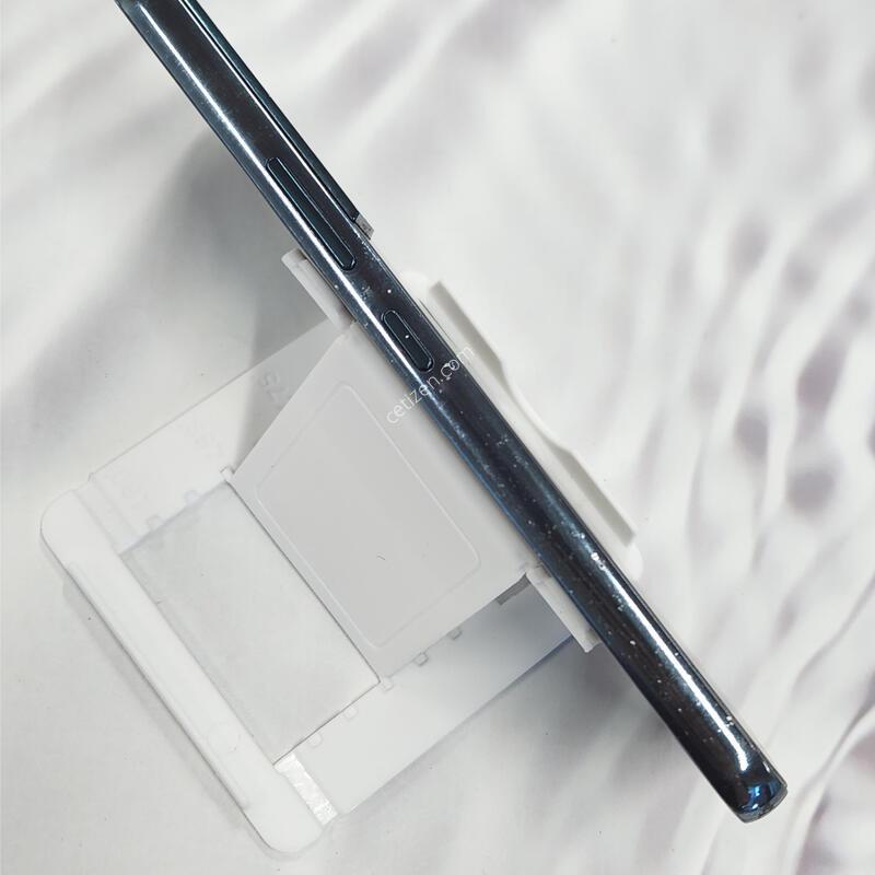 ������S22 256G ���ܻ� �׸� 32024