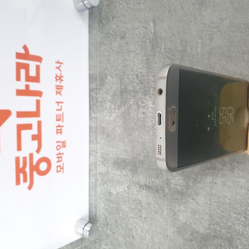 �Ｚ ������S7���� �߰��� �ŷ��Ǹ�
