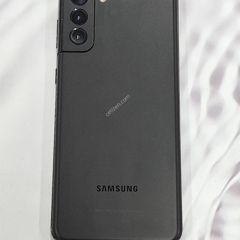 ������S21+�÷��� 256G ���� ����� 32624