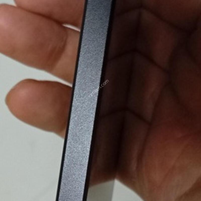 A175 4�� 6853�� ����