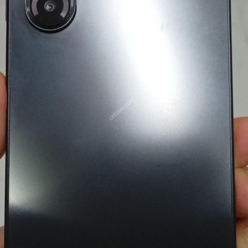 A175 4�� 6853�� ����