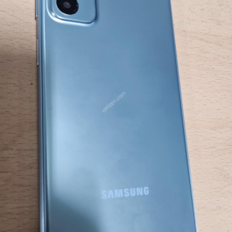 ������ ����2