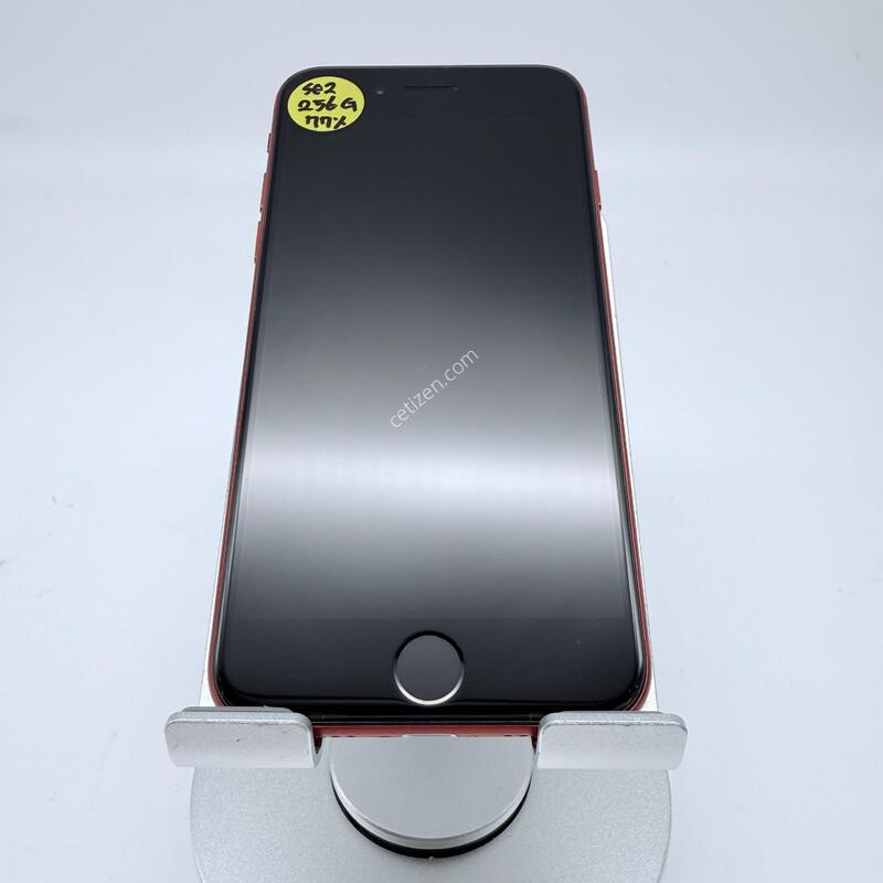 ������se2 ���� 256GB 77% �Ǹ�
