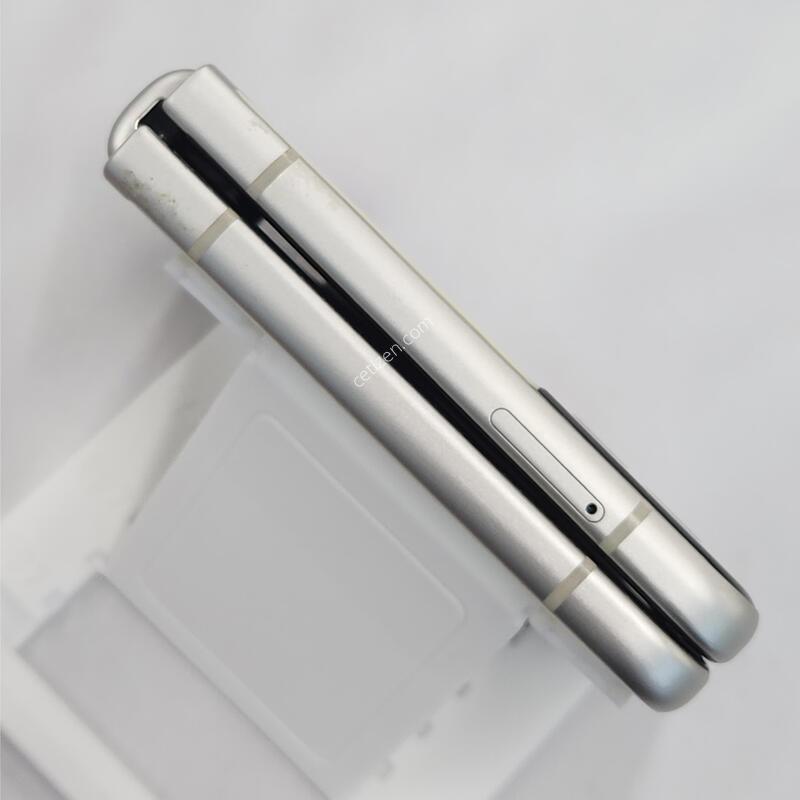������Z�ø�3 256G ���ܻ� ũ�� 63082