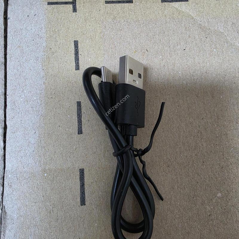 ������s26��Ʈ�� 256g 2�ð����Ǹ�