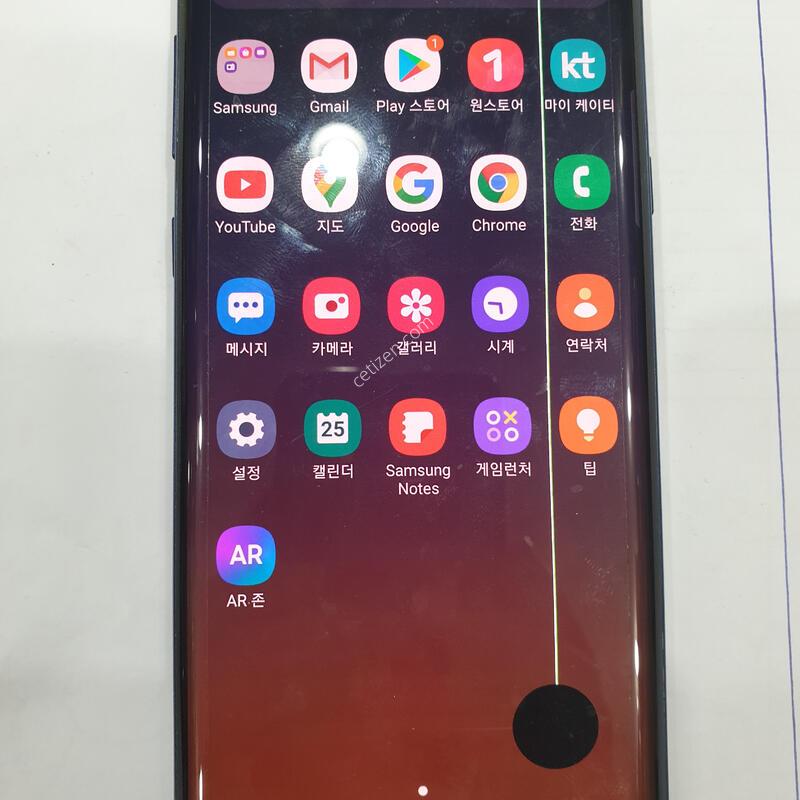 ������ ��Ʈ9
