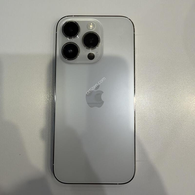 ������ 14pro