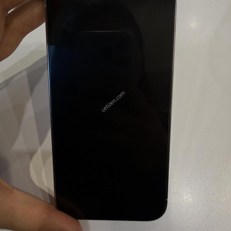 ������ 14pro