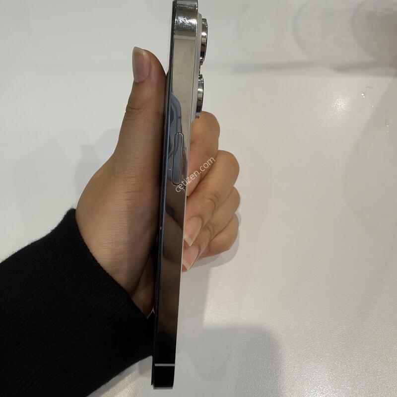 ������ 14pro