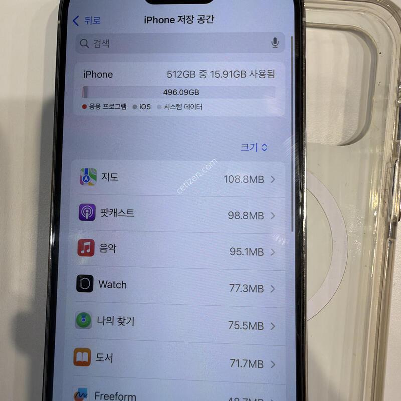 ������ 14pro