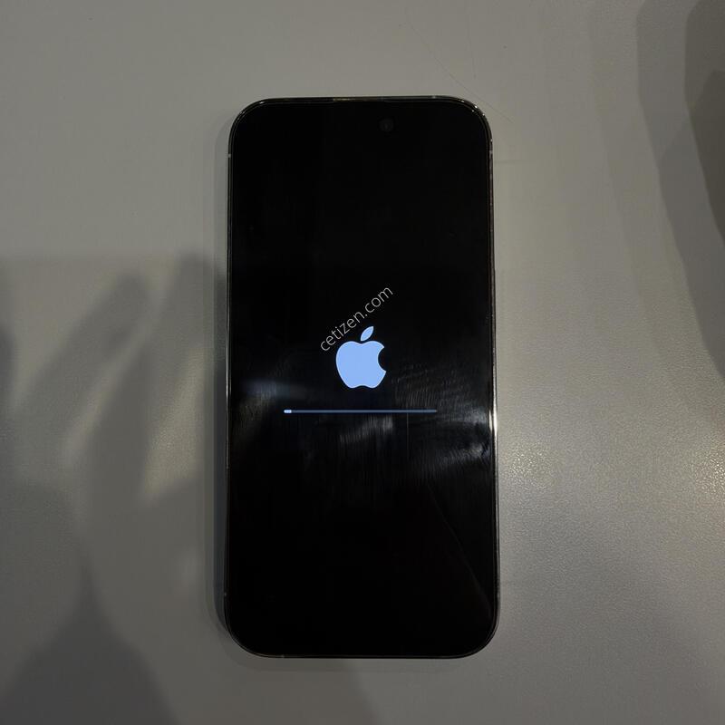 ������ 14pro