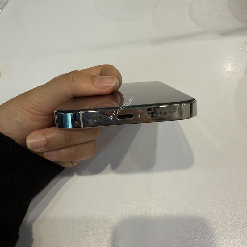������ 14pro
