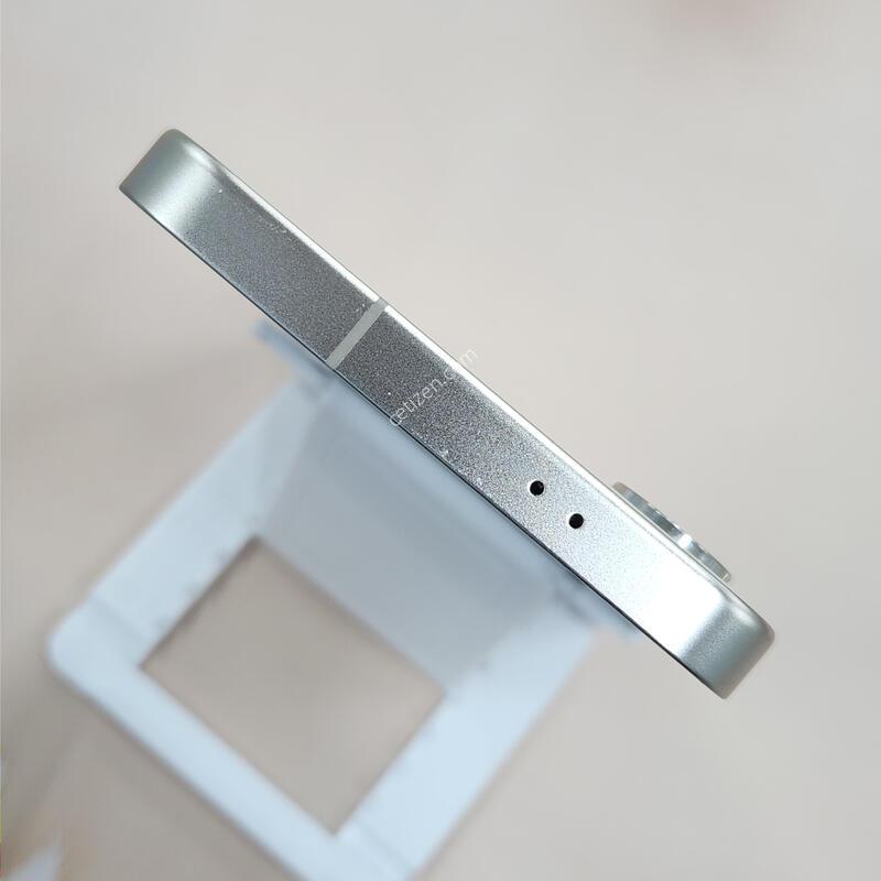 ������S24 256G ���ܻ� ���ο� 63898