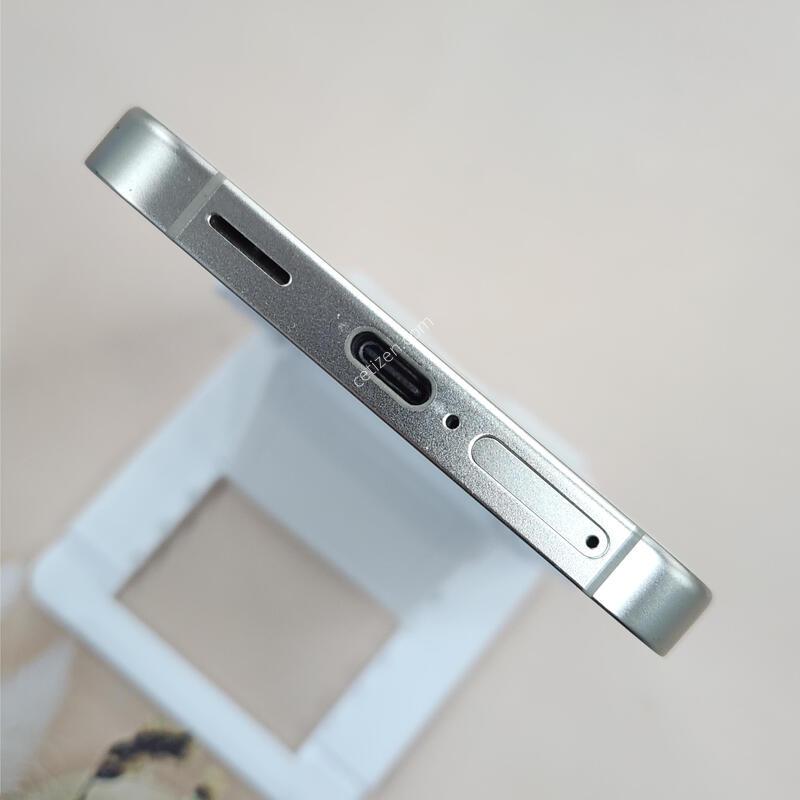 ������S24 256G ���ܻ� ���ο� 63898