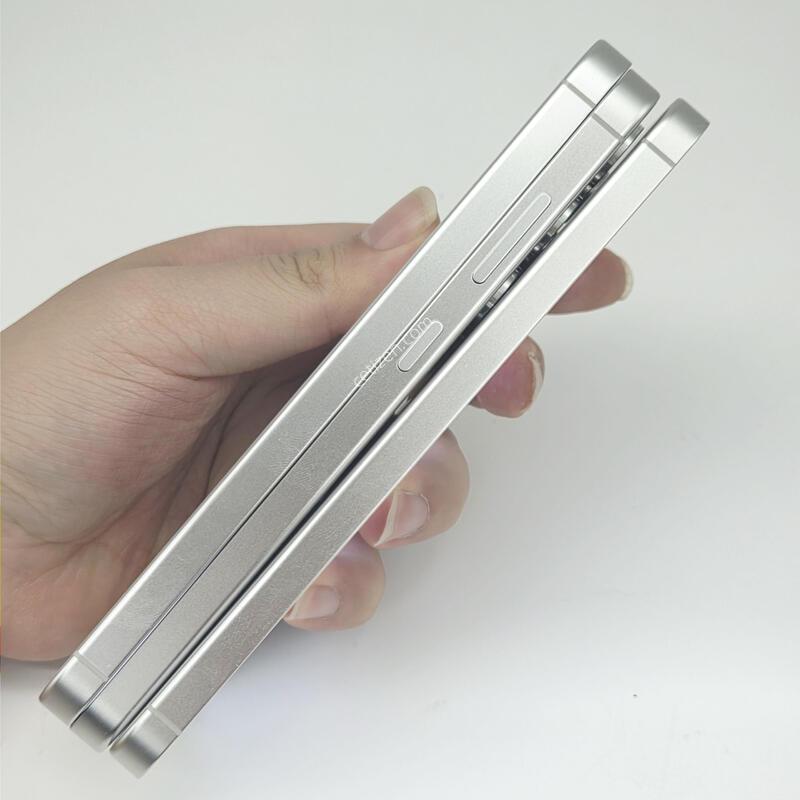ƯSSS��)������S24 �÷��� ���ܻ� �ܰ����� �߰��� �����׷���