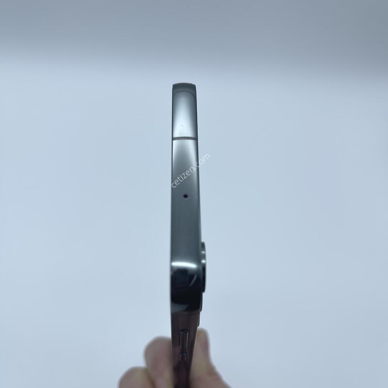 ������s23�÷��� ���۱� ����ǰ�� �������� ������ (�׸�)