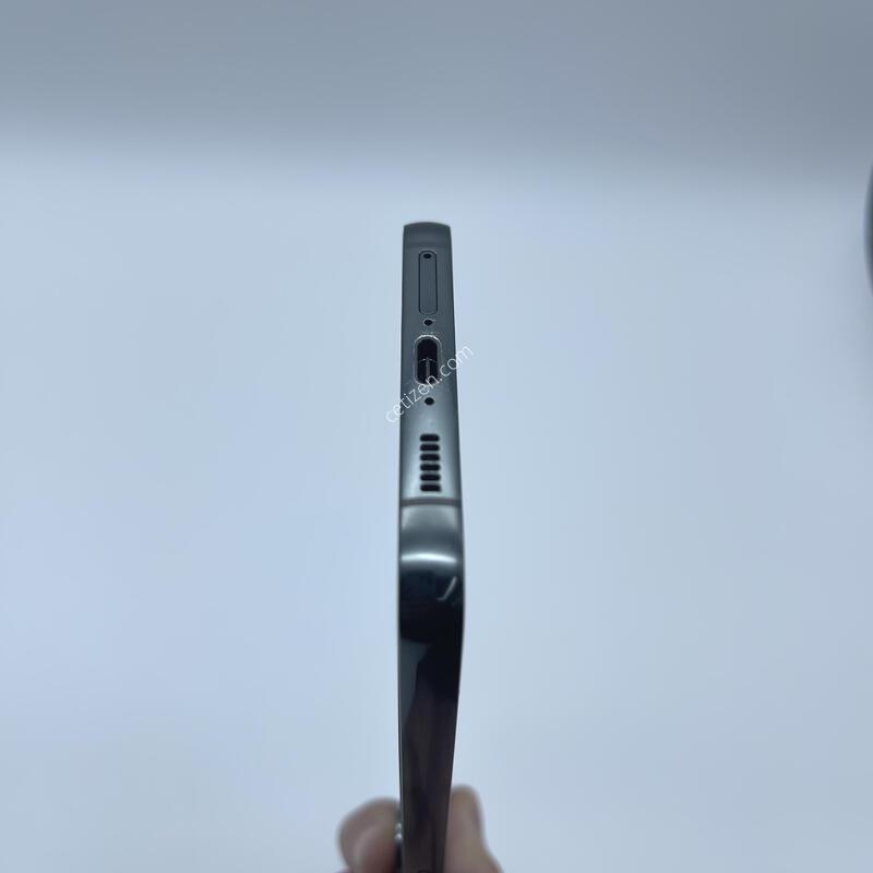 ������s23�÷��� ���۱� ����ǰ�� �������� ������ (�׸�)
