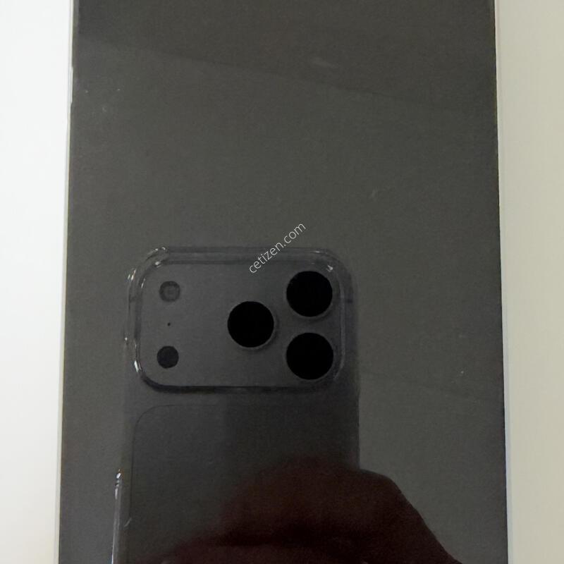 ������ 15 ����