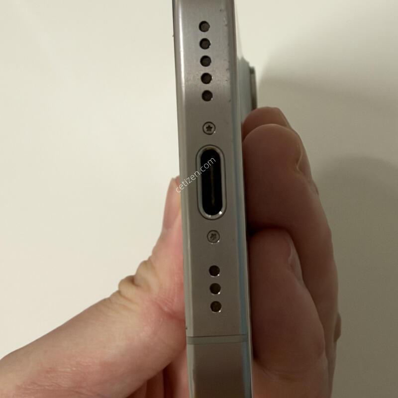 ������ 15 ����