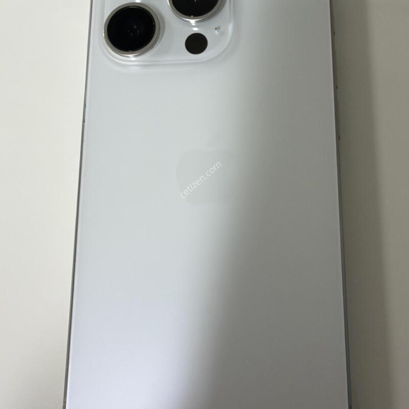 ������ 15 ����
