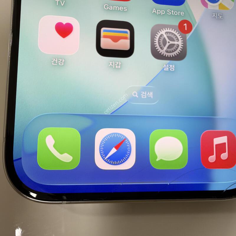 ������ 15 ����