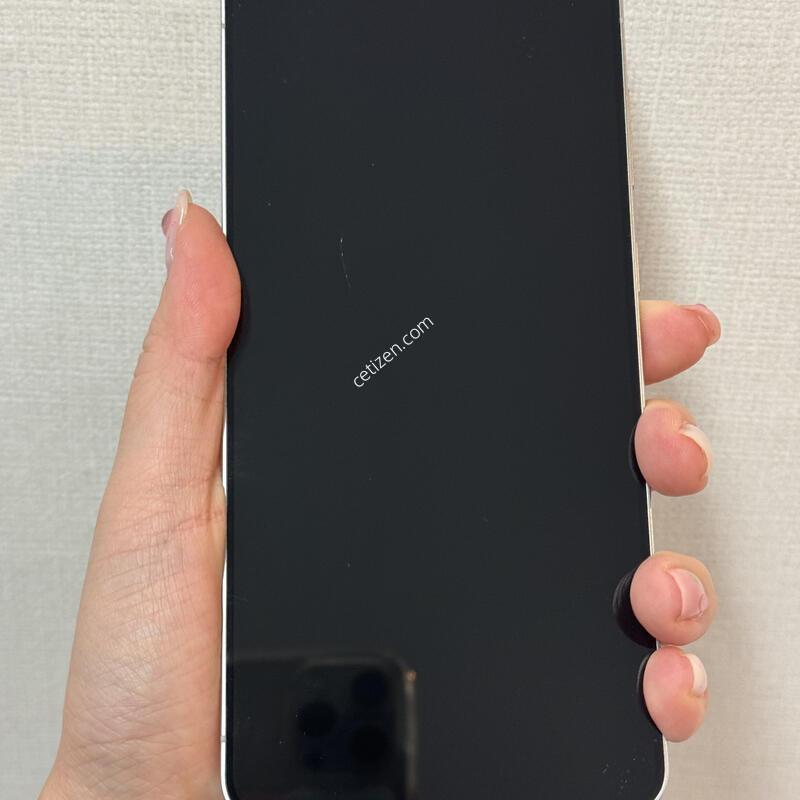 ������ S25���� 512GB ƯSSS �ڱ��� �Ǹ��մϴ�