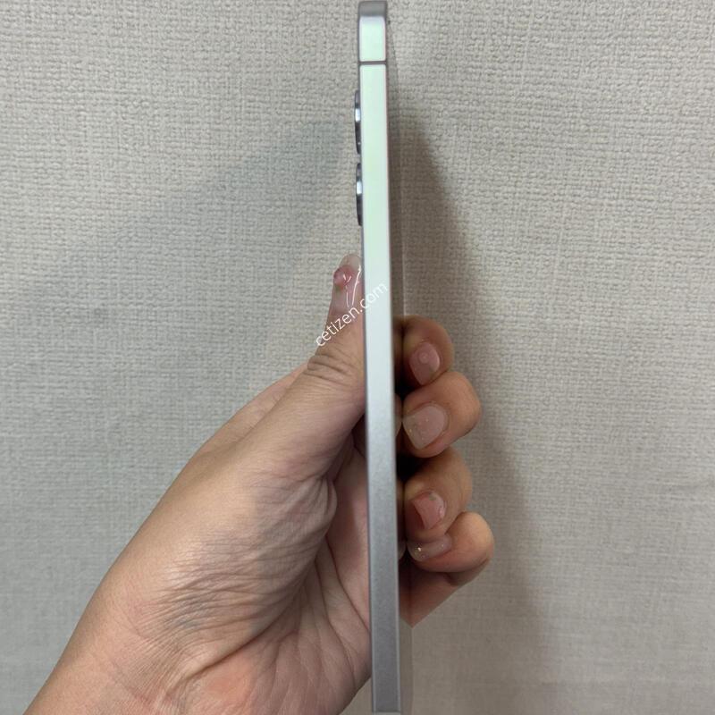 ������ S25���� 512GB ƯSSS �ڱ��� �Ǹ��մϴ�