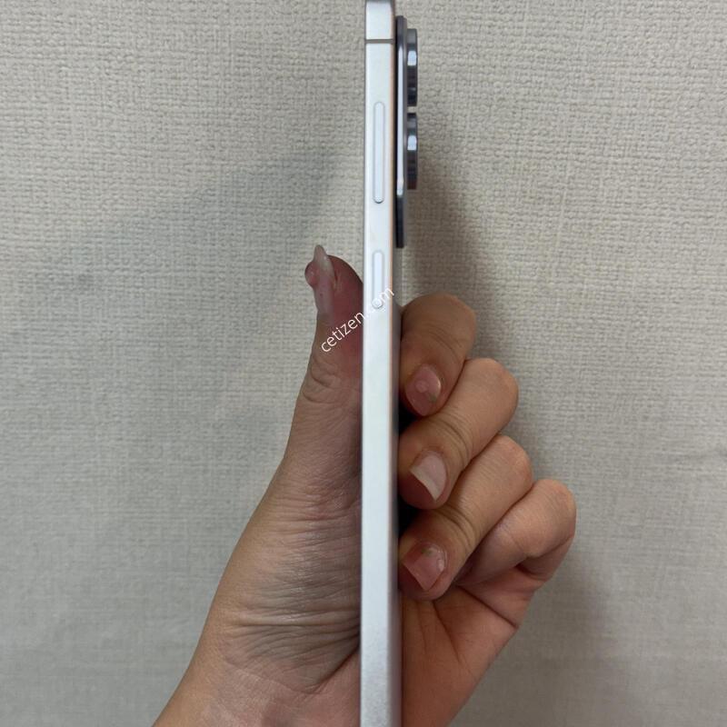 ������ S25���� 512GB ƯSSS �ڱ��� �Ǹ��մϴ�