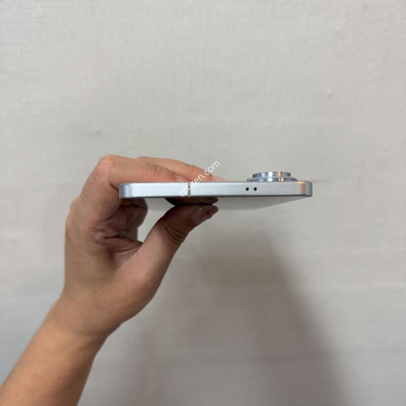 ������ S25���� 512GB ƯSSS�� ���̽����� �Ǹ��մϴ�