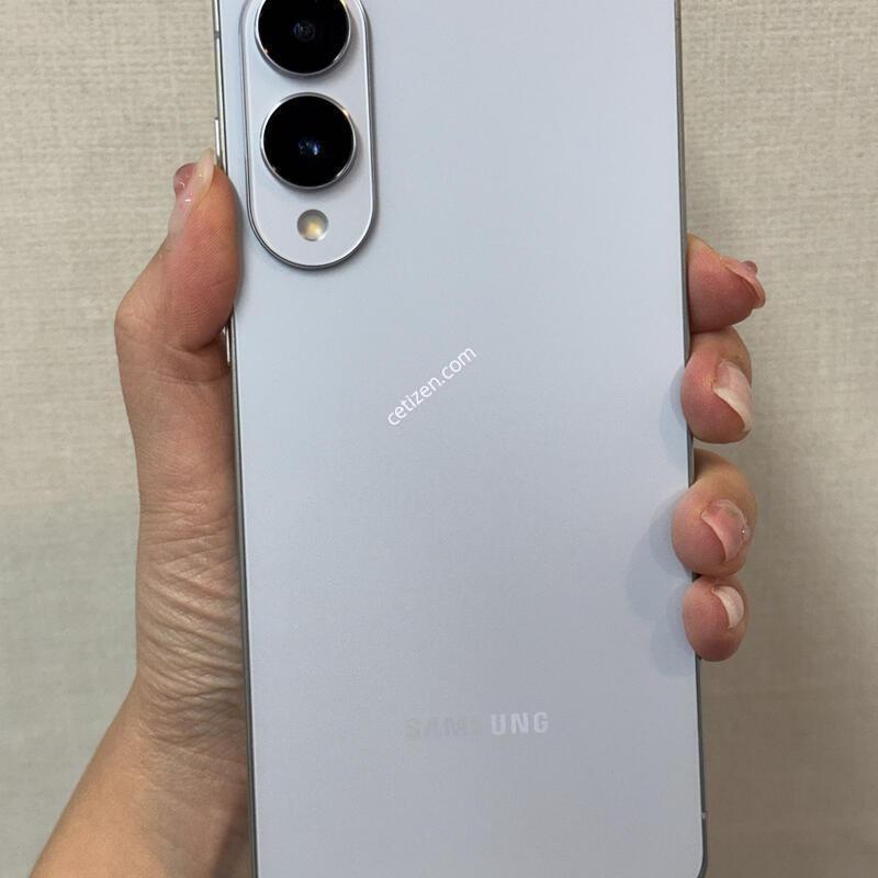 S25���� 256GB ���� ƯSSS �Ǹ��մϴ�