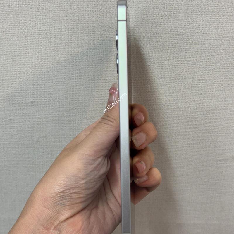 S25���� 256GB ���� ƯSSS �Ǹ��մϴ�