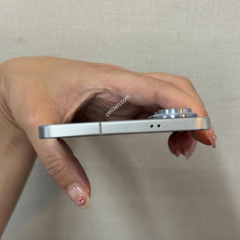 S25���� 256GB ���� ƯSSS �Ǹ��մϴ�