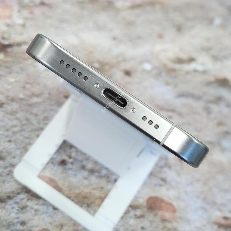 ������15���� 256G ���ܻ� ȭ��Ʈ 62826