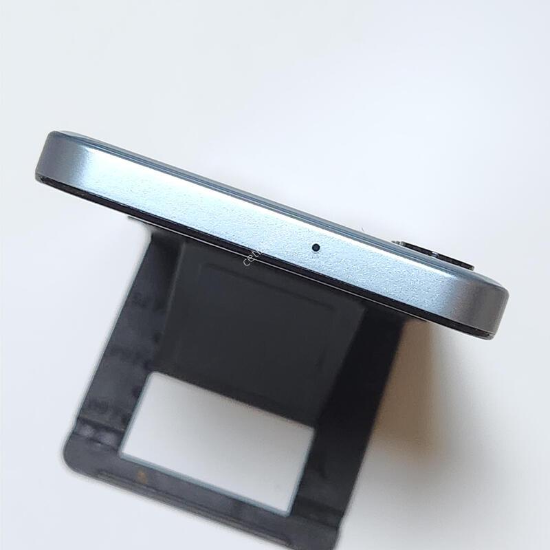S��) �����ÿ��̵�7 128G ���ܻ� ���� 60722
